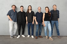 Bandfoto 6