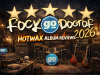 Rock Doctors